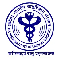 AIIMS Delhi